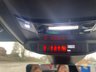 USED 2022 72 PEUGEOT E-208 50kWh GT Hatchback 5dr Electric Auto (7kW Charger) (136 ps) 