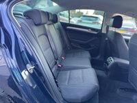 USED 2016 66 VOLKSWAGEN PASSAT 1.6 TDI BlueMotion Tech SE Business Saloon 4dr Diesel Manual Euro 6 (s/s) (120 ps) 