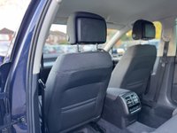 USED 2016 66 VOLKSWAGEN PASSAT 1.6 TDI BlueMotion Tech SE Business Saloon 4dr Diesel Manual Euro 6 (s/s) (120 ps) 
