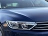 USED 2016 66 VOLKSWAGEN PASSAT 1.6 TDI BlueMotion Tech SE Business Saloon 4dr Diesel Manual Euro 6 (s/s) (120 ps) 