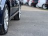 USED 2016 66 VOLKSWAGEN PASSAT 1.6 TDI BlueMotion Tech SE Business Saloon 4dr Diesel Manual Euro 6 (s/s) (120 ps) 