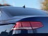 USED 2016 66 VOLKSWAGEN PASSAT 1.6 TDI BlueMotion Tech SE Business Saloon 4dr Diesel Manual Euro 6 (s/s) (120 ps) 