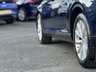 USED 2016 66 VOLKSWAGEN PASSAT 1.6 TDI BlueMotion Tech SE Business Saloon 4dr Diesel Manual Euro 6 (s/s) (120 ps) 