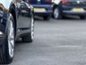 USED 2016 66 VOLKSWAGEN PASSAT 1.6 TDI BlueMotion Tech SE Business Saloon 4dr Diesel Manual Euro 6 (s/s) (120 ps) 