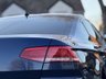USED 2016 66 VOLKSWAGEN PASSAT 1.6 TDI BlueMotion Tech SE Business Saloon 4dr Diesel Manual Euro 6 (s/s) (120 ps) 