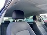 USED 2016 66 VOLKSWAGEN PASSAT 1.6 TDI BlueMotion Tech SE Business Saloon 4dr Diesel Manual Euro 6 (s/s) (120 ps) 
