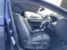 USED 2016 66 VOLKSWAGEN PASSAT 1.6 TDI BlueMotion Tech SE Business Saloon 4dr Diesel Manual Euro 6 (s/s) (120 ps) 