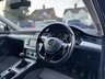 USED 2016 66 VOLKSWAGEN PASSAT 1.6 TDI BlueMotion Tech SE Business Saloon 4dr Diesel Manual Euro 6 (s/s) (120 ps) 
