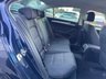 USED 2016 66 VOLKSWAGEN PASSAT 1.6 TDI BlueMotion Tech SE Business Saloon 4dr Diesel Manual Euro 6 (s/s) (120 ps) 