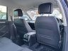 USED 2016 66 VOLKSWAGEN PASSAT 1.6 TDI BlueMotion Tech SE Business Saloon 4dr Diesel Manual Euro 6 (s/s) (120 ps) 