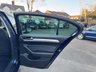 USED 2016 66 VOLKSWAGEN PASSAT 1.6 TDI BlueMotion Tech SE Business Saloon 4dr Diesel Manual Euro 6 (s/s) (120 ps) 