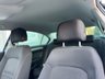 USED 2016 66 VOLKSWAGEN PASSAT 1.6 TDI BlueMotion Tech SE Business Saloon 4dr Diesel Manual Euro 6 (s/s) (120 ps) 