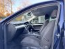 USED 2016 66 VOLKSWAGEN PASSAT 1.6 TDI BlueMotion Tech SE Business Saloon 4dr Diesel Manual Euro 6 (s/s) (120 ps) 