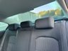USED 2016 66 VOLKSWAGEN PASSAT 1.6 TDI BlueMotion Tech SE Business Saloon 4dr Diesel Manual Euro 6 (s/s) (120 ps) 