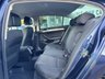 USED 2016 66 VOLKSWAGEN PASSAT 1.6 TDI BlueMotion Tech SE Business Saloon 4dr Diesel Manual Euro 6 (s/s) (120 ps) 