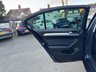 USED 2016 66 VOLKSWAGEN PASSAT 1.6 TDI BlueMotion Tech SE Business Saloon 4dr Diesel Manual Euro 6 (s/s) (120 ps) 