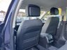 USED 2016 66 VOLKSWAGEN PASSAT 1.6 TDI BlueMotion Tech SE Business Saloon 4dr Diesel Manual Euro 6 (s/s) (120 ps) 