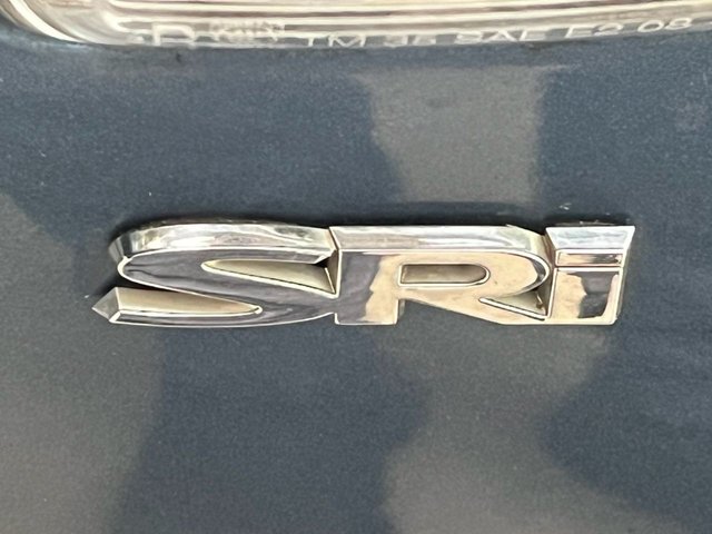 2017 VAUXHALL ASTRA 1.4i SRi Hatchback 5dr Petrol Manual Euro 6 (100 ps) - Photo 6