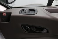 USED 2021 71 FORD TRANSIT 2.0 350 EcoBlue Leader FWD 130 BHP L3 H3 Euro 6 ULEZ Compliant Front and Rear Parking Sensors | DeadLocks Fitted