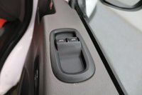 USED 2021 71 FORD TRANSIT 2.0 350 EcoBlue Leader FWD 130 BHP L3 H3 Euro 6 ULEZ Compliant Front and Rear Parking Sensors | DeadLocks Fitted