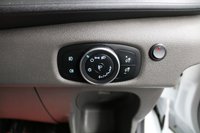 USED 2021 71 FORD TRANSIT 2.0 350 EcoBlue Leader FWD 130 BHP L3 H3 Euro 6 ULEZ Compliant Front and Rear Parking Sensors | DeadLocks Fitted