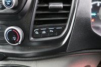 USED 2021 71 FORD TRANSIT 2.0 350 EcoBlue Leader FWD 130 BHP L3 H3 Euro 6 ULEZ Compliant Front and Rear Parking Sensors | DeadLocks Fitted