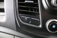 USED 2021 71 FORD TRANSIT 2.0 350 EcoBlue Leader FWD 130 BHP L3 H3 Euro 6 ULEZ Compliant Front and Rear Parking Sensors | DeadLocks Fitted