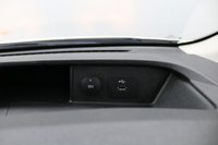 USED 2021 71 FORD TRANSIT 2.0 350 EcoBlue Leader FWD 130 BHP L3 H3 Euro 6 ULEZ Compliant Front and Rear Parking Sensors | DeadLocks Fitted