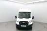 USED 2021 71 FORD TRANSIT 2.0 350 EcoBlue Leader FWD 130 BHP L3 H3 Euro 6 ULEZ Compliant Front and Rear Parking Sensors | DeadLocks Fitted