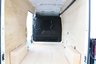 USED 2021 71 FORD TRANSIT 2.0 350 EcoBlue Leader FWD 130 BHP L3 H3 Euro 6 ULEZ Compliant Front and Rear Parking Sensors | DeadLocks Fitted