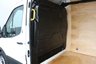 USED 2021 71 FORD TRANSIT 2.0 350 EcoBlue Leader FWD 130 BHP L3 H3 Euro 6 ULEZ Compliant Front and Rear Parking Sensors | DeadLocks Fitted