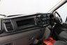USED 2021 71 FORD TRANSIT 2.0 350 EcoBlue Leader FWD 130 BHP L3 H3 Euro 6 ULEZ Compliant Front and Rear Parking Sensors | DeadLocks Fitted