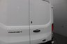 USED 2021 71 FORD TRANSIT 2.0 350 EcoBlue Leader FWD 130 BHP L3 H3 Euro 6 ULEZ Compliant Front and Rear Parking Sensors | DeadLocks Fitted