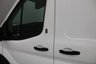 USED 2021 71 FORD TRANSIT 2.0 350 EcoBlue Leader FWD 130 BHP L3 H3 Euro 6 ULEZ Compliant Front and Rear Parking Sensors | DeadLocks Fitted