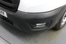 USED 2021 71 FORD TRANSIT 2.0 350 EcoBlue Leader FWD 130 BHP L3 H3 Euro 6 ULEZ Compliant Front and Rear Parking Sensors | DeadLocks Fitted
