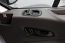 USED 2021 71 FORD TRANSIT 2.0 350 EcoBlue Leader FWD 130 BHP L3 H3 Euro 6 ULEZ Compliant Front and Rear Parking Sensors | DeadLocks Fitted