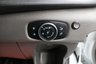 USED 2021 71 FORD TRANSIT 2.0 350 EcoBlue Leader FWD 130 BHP L3 H3 Euro 6 ULEZ Compliant Front and Rear Parking Sensors | DeadLocks Fitted