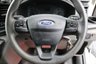USED 2021 71 FORD TRANSIT 2.0 350 EcoBlue Leader FWD 130 BHP L3 H3 Euro 6 ULEZ Compliant Front and Rear Parking Sensors | DeadLocks Fitted