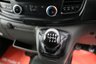 USED 2021 71 FORD TRANSIT 2.0 350 EcoBlue Leader FWD 130 BHP L3 H3 Euro 6 ULEZ Compliant Front and Rear Parking Sensors | DeadLocks Fitted