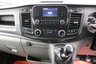 USED 2021 71 FORD TRANSIT 2.0 350 EcoBlue Leader FWD 130 BHP L3 H3 Euro 6 ULEZ Compliant Front and Rear Parking Sensors | DeadLocks Fitted