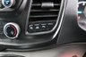 USED 2021 71 FORD TRANSIT 2.0 350 EcoBlue Leader FWD 130 BHP L3 H3 Euro 6 ULEZ Compliant Front and Rear Parking Sensors | DeadLocks Fitted