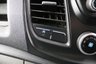 USED 2021 71 FORD TRANSIT 2.0 350 EcoBlue Leader FWD 130 BHP L3 H3 Euro 6 ULEZ Compliant Front and Rear Parking Sensors | DeadLocks Fitted