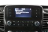 USED 2021 71 FORD TRANSIT 2.0 350 EcoBlue Leader FWD 130 BHP L3 H3 Euro 6 ULEZ Compliant Front and Rear Parking Sensors | DeadLocks Fitted
