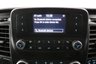 USED 2021 71 FORD TRANSIT 2.0 350 EcoBlue Leader FWD 130 BHP L3 H3 Euro 6 ULEZ Compliant Front and Rear Parking Sensors | DeadLocks Fitted
