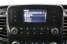 USED 2021 71 FORD TRANSIT 2.0 350 EcoBlue Leader FWD 130 BHP L3 H3 Euro 6 ULEZ Compliant Front and Rear Parking Sensors | DeadLocks Fitted