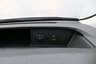 USED 2021 71 FORD TRANSIT 2.0 350 EcoBlue Leader FWD 130 BHP L3 H3 Euro 6 ULEZ Compliant Front and Rear Parking Sensors | DeadLocks Fitted