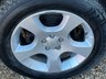 USED 2017 66 LAND ROVER DISCOVERY SPORT 2.0 TD4 Pure Edition SUV 5dr Diesel Manual 4WD Euro 6 (s/s) (5 Seat) (150 ps) 2 Owners, JLR Service History