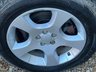 USED 2017 66 LAND ROVER DISCOVERY SPORT 2.0 TD4 Pure Edition SUV 5dr Diesel Manual 4WD Euro 6 (s/s) (5 Seat) (150 ps) 2 Owners, JLR Service History