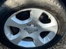 USED 2017 66 LAND ROVER DISCOVERY SPORT 2.0 TD4 Pure Edition SUV 5dr Diesel Manual 4WD Euro 6 (s/s) (5 Seat) (150 ps) 2 Owners, JLR Service History