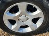 USED 2017 66 LAND ROVER DISCOVERY SPORT 2.0 TD4 Pure Edition SUV 5dr Diesel Manual 4WD Euro 6 (s/s) (5 Seat) (150 ps) 2 Owners, JLR Service History